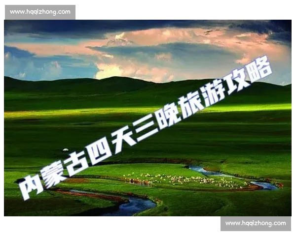 在广袤北疆的风与草之间李娟以文字编织出人间最温柔的乡愁